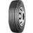 Michelin X Multi Z 205/75 R17.5 124/122M