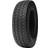 Nordexx NC1000 195/70 R15C 104/102R