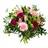 Flowerhouse.se Sweet as a Flower