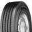 Barum BF 200 R 225/75 R17.5 129/127M
