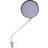 Cavo Rearview Mirror