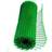 Expo-Net Chicken wire 431139 90cmx10m