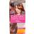 L'Oréal Paris Casting Crèmegloss #635 Chocolate Bonbon