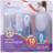 DreamBaby Essential Grooming Kit 10-pcs