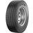 Michelin X Line Energy Z 355/50 R22.5 156K