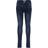 Name It Indigo Skinny Fit Jeans - Blue/Dark Blue Denim (13124472)