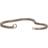Trollbeads Silver Bracelet - Silver