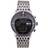Junghans Meister Chronoscope (027/4324.44)