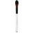 Lily Lolo Tapered Contour Brush