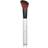 Lily Lolo Blush Brush