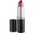 Benecos Lippenstift hot pink