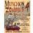 Steve Jackson Games Munchkin Zombies 4: Spare Parts