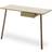 Skagerak Georg Skrivebord 42x110cm