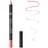 Avril Lip Pencil Vieux Rose