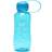 Brix Watertracker Drikkedunk 0.3L