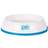 Trixie Fresh & Cool Cooling Bowl