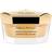 Guerlain Abeille Royale Repairing Honey Gel Mask 50ml