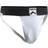 OUTSHOCK Suspensoar Jockstrap 100