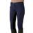 Pfiff Full Seat Riding Breeches Unisex