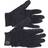 Horze Basic Rider Gloves Unisex