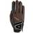 Roeckl Madrid Gloves-Brown