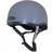 Gatehouse HS1 - Silver