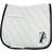 Imperial Riding Pisa Dressage Saddle Pad