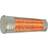 Heatlight Halogen heater VLH15 Platinum
