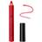 Avril Lipstick Pencil Châtaigne