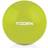 Toorx Toning Ball 1kg