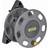 Hozelock Wall Mounted Reel for Hose 30m