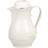 Rotpunkt Christa 330 Thermo Jug 1L