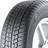 Gislaved Euro*Frost 6 195/65 R15 91T