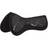 LeMieux X-Grip Twin Sided Half Pad