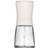 WMF Ceramill Trend Salt Mill, Pepper Mill 14cm