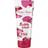 Christina Aguilera Inspire Shower Gel 200ml