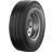 Michelin X Line Energy T 215/75 R17.5 135/133J