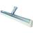 Max Squeegee Dash Edge