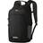 Lowepro Photo Hatchback BP 150 AW II