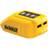 Dewalt DCB090