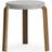 Normann Copenhagen Tap Sittpall 43cm