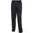 Uneek UC902 Cargo Trouser