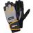 Ejendals Tegera 9196 Wrist Support Work Gloves