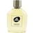 Adidas Team Force After Shave Splash 100ml