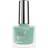 Deborah Milano Smalto Gel Effect #36 Tiffany 9ml