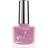 Deborah Milano Smalto Gel Effect #74 Chic Violet 9ml