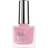 Deborah Milano Smalto Gel Effect #49 Peonia Pink 9ml