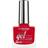 Deborah Milano Smalto Gel Effect #33 Red 9ml