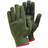 Ejendals Tegera 4635 Glove