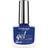 Deborah Milano Smalto Gel Effect #41 Deep Blue 9ml